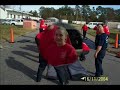 Fire Academy Fire Academy