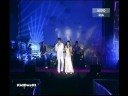 Konsert Superstar - SABUN (Hampir Ke Situ)
