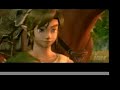 legend-of-zelda-twilight-princess-wolf-link-cutscene.html