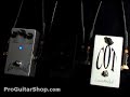LovePedal Stack COT 50, Eternity, Super 6 LovePedal Stack COT 50, Eternity, Super 6