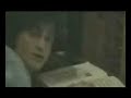 El Bananero - HARRY ELSUCIO POTTER 22
