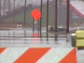 Fort Smith Flooding January 14 2007