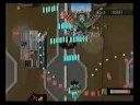 level: miiplaza.net ship: miiplaza.net this is a level i made with the blast works editor... all the enemies, backgrounds, bullet patterns, everything. this is my third, most recent level. it has a brief ending sequence, too... i didn't want to spoil it here. music: 