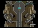 level: miiplaza.net ship: miiplaza.net this is a level i made with the blast works editor... all the enemies, backgrounds, bullet patterns, everything. this is my third, most recent level. it has a brief ending sequence, too... i didn't want to spoil it here. music: 