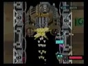 level: miiplaza.net ship: miiplaza.net this is a level i made with the blast works editor... all the enemies, backgrounds, bullet patterns, everything. this is my third, most recent level. it has a brief ending sequence, too... i didn't want to spoil it here. music: 