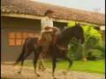 videos de Christian Meier  cap 23-7