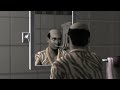 The Sims 3 - First video - Trailer