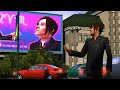 The Sims 3 - First video - Trailer