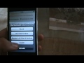 Regarder Des Video De Megaupload Directement Depuis Son Iphone Itouch Ou Ipad Sans Jailbreak