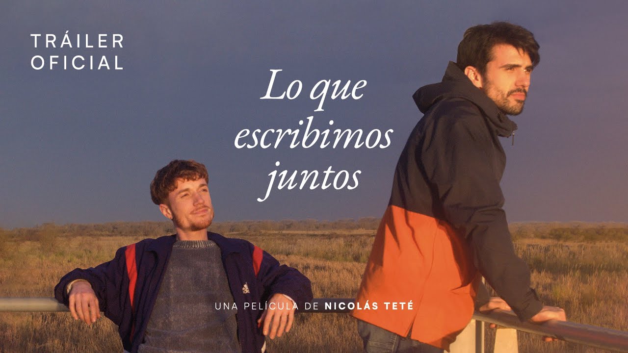 trailer-preview