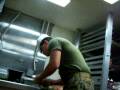 videos de Fear Factor- USS ESSEX LHD2 edition
