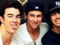 Wishes: Chapter Three!