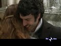 SCENE DEL FILM \"BARONESSA DI CARINI\"GIRATE A MUSSOMELI SCENE DEL FILM \"BARONESSA DI CARINI\"GIRATE A MUSSOMELI