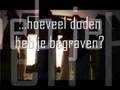 Oh,-Reiziger-van-deze-wereld---Shoaib-Saleh