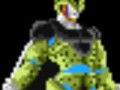 videos de DRAGON BALL Z FIGHT 0001
