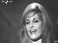 Bang Bang Farkl? Yorum-Dalida-www.sfenks.net Bang Bang Farkl? Yorum-Dalida-www.sfenks.net