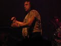 OBUS - El que mas (Live SANTIAGO 10/02/07) OBUS - El que mas (Live SANTIAGO 10/02/07)