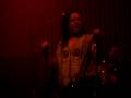 OBUS - El que mas (Live SANTIAGO 10/02/07)