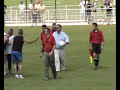 football-violence.html