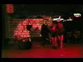 cats meow cast - rum tum tiger at 1470 west cats meow cast - rum tum tiger at 1470 west