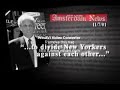 Cuomo Negative Spot