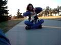 videos de Chompers in the Park with Sarah