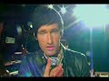 The Bravery - 