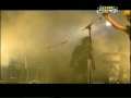 Vive la F�te - Maquillage (Live)
