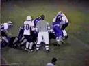 WBM football 2008 season sneak peak