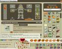 dofus sadi lvl 104 silvosse a vendre dofus sadi lvl 104 silvosse a vendre