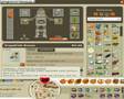 dofus sadi lvl 104 silvosse a vendre