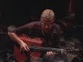 DUO - Cesar Camargo Mariano & Romero Lubambo - Joy Spring
