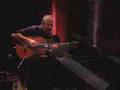 DUO - Cesar Camargo Mariano & Romero Lubambo - Joy Spring