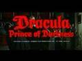 Five News | Hammer Horror