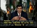 Click here to watch this video Bahram Moshiri - Iran Bad az Entekhabat (1/7)- Tarigheye Mobareze Ba Akhoond
