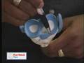 Knee Menisci