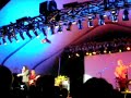 weird al yankovic live  albuquerque  encore  5/2/07