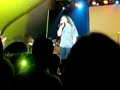 Weird Al Yankovic Live- Albuquerque (Encore) 5/2/07 Weird Al Yankovic Live- Albuquerque (Encore) 5/2/07