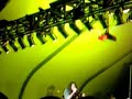 weird al yankovic live  albuquerque  encore  5/2/07