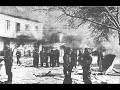 Mihalis Genitsaris - Stelios Kardaras Mihalis Genitsaris - Stelios Kardaras