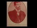 historia   policía de investigaciones de chile