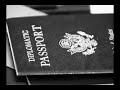 historia   policía de investigaciones de chile