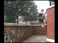 ETM video ETM video
