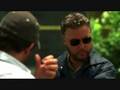 YouTube - jeffrey dean morgan