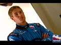IndyCar Series Drivers at Miami