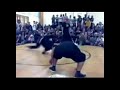 FIGHT NIGHT ROUND 5 TRAILER FIGHT NIGHT ROUND 5 TRAILER