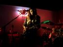 Tommy Katona Band - Let Your Fingers Bleed