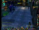 Eclosion - Netherspire first Kill