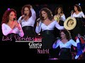 gloria estefan esperando  cuando cuba sea libre  90 millas