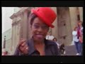 Princess - Say I\ Princess - Say I\